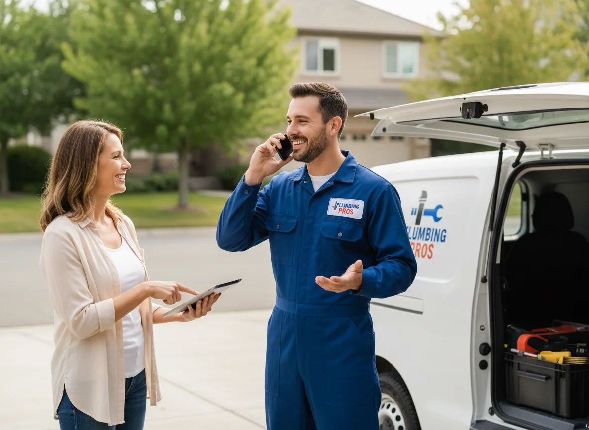 Water Heater Repair Fancy Farm, KY FAQs